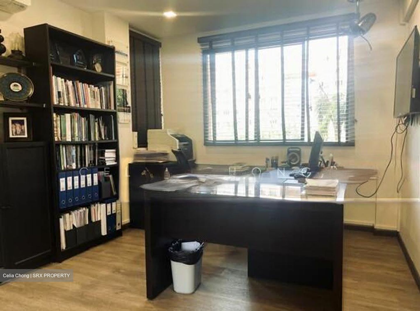 Blk 497D Tampines Street 45 (Tampines), HDB Executive #620189471